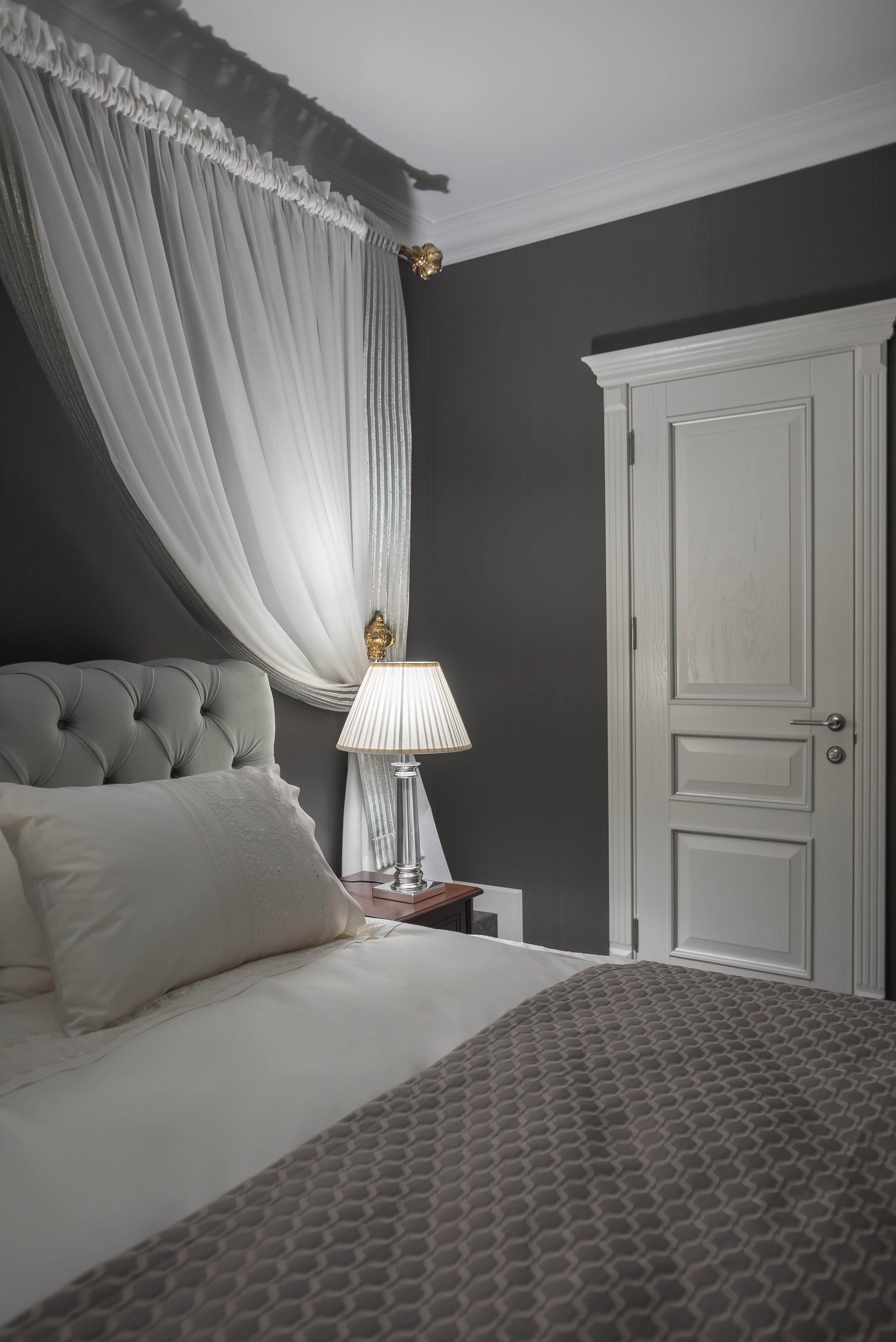 London Boutique Hotel Chisinau Luaran gambar