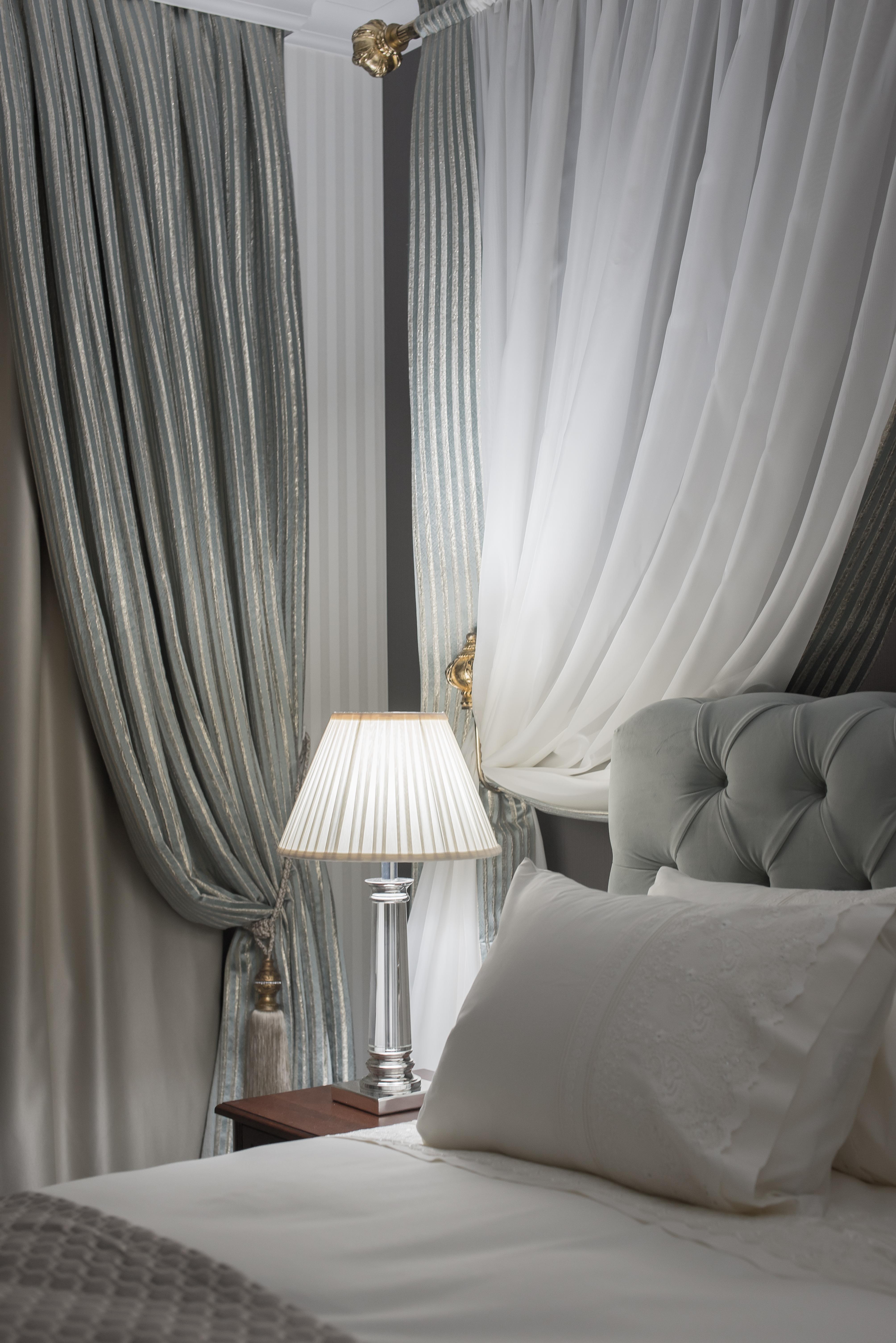 London Boutique Hotel Chisinau Luaran gambar