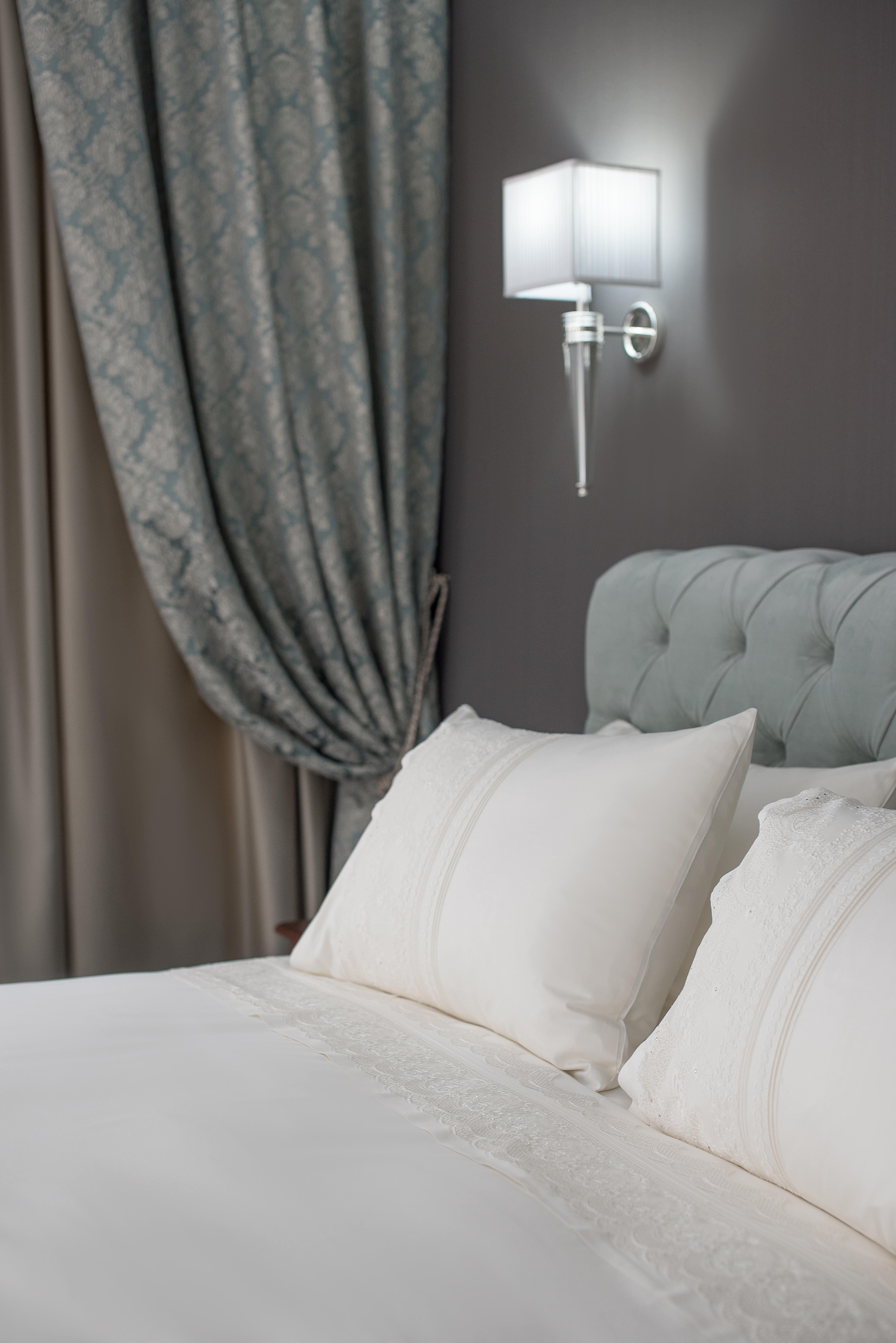 London Boutique Hotel Chisinau Luaran gambar